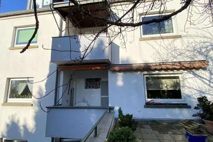 Haus zum Kaufen in Mülheim 465.000 € 352 m²