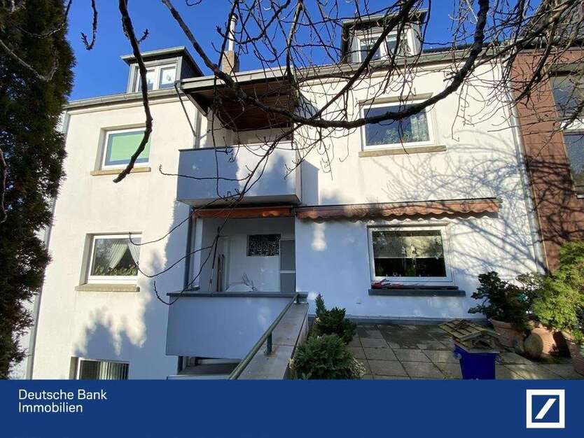 Haus zum Kaufen in Mülheim 465.000 € 352 m²
