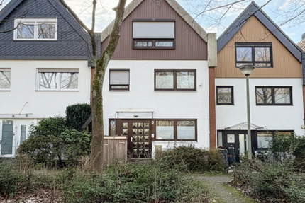 Haus Haan - 490.000&euro; | Angebot:24793974