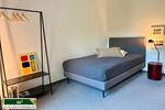 Etagenwohnung Düsseldorf Lörick - 3 Zimmer, 128 m&sup2;, 2.650&euro; | Angebot:26039560
