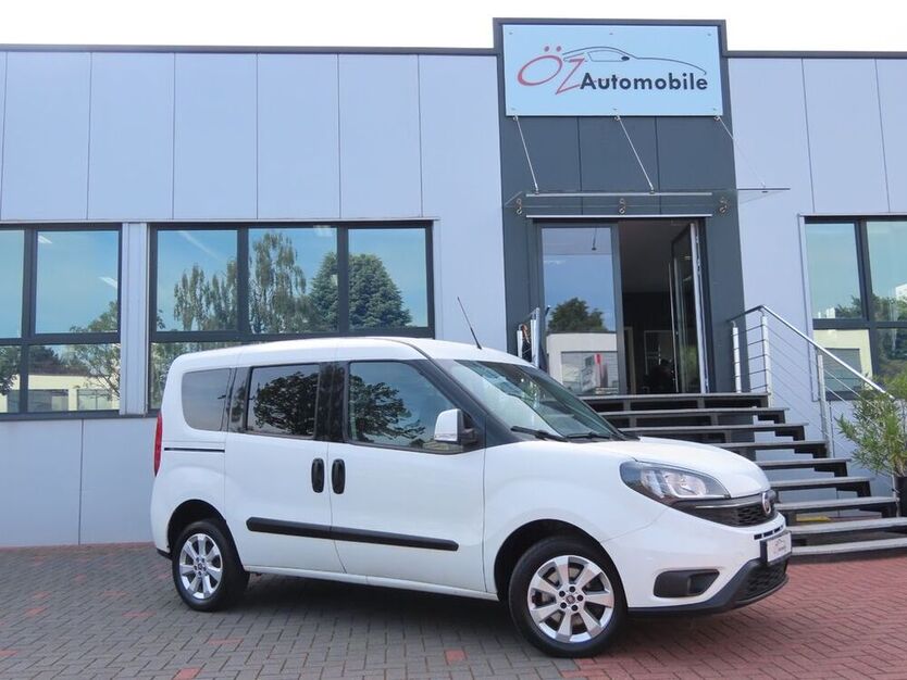 Doblo