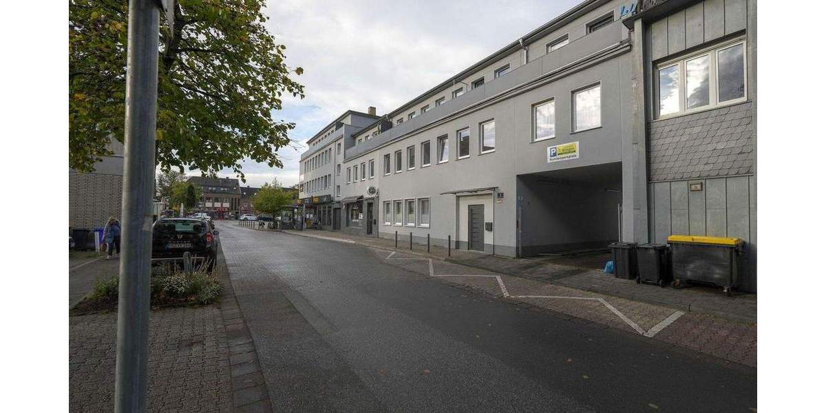 Mehrfamilienhaus, Wohnhaus Nordrhein-Westfalen - Mönchengladbach Giesenkirchen - 8 Zimmer, 2 m&sup2;, 4.690.000&euro; | Angebot:25782934