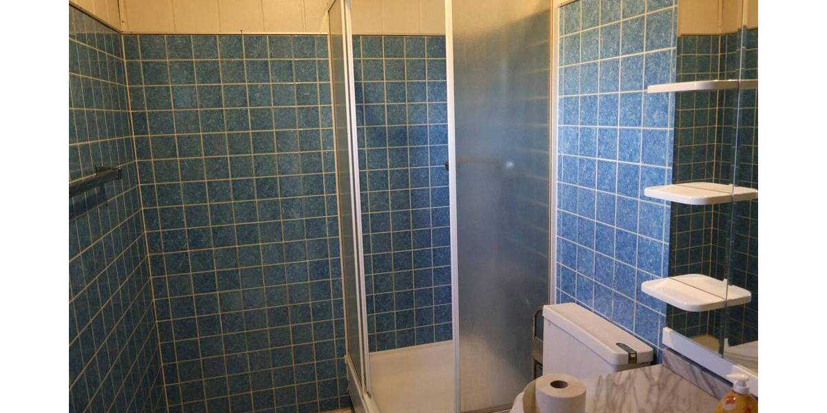 Bungalow Dormagen Hackenbroich - 1 Zimmer, 165 m&sup2;, 720.000&euro; | Angebot:26471006