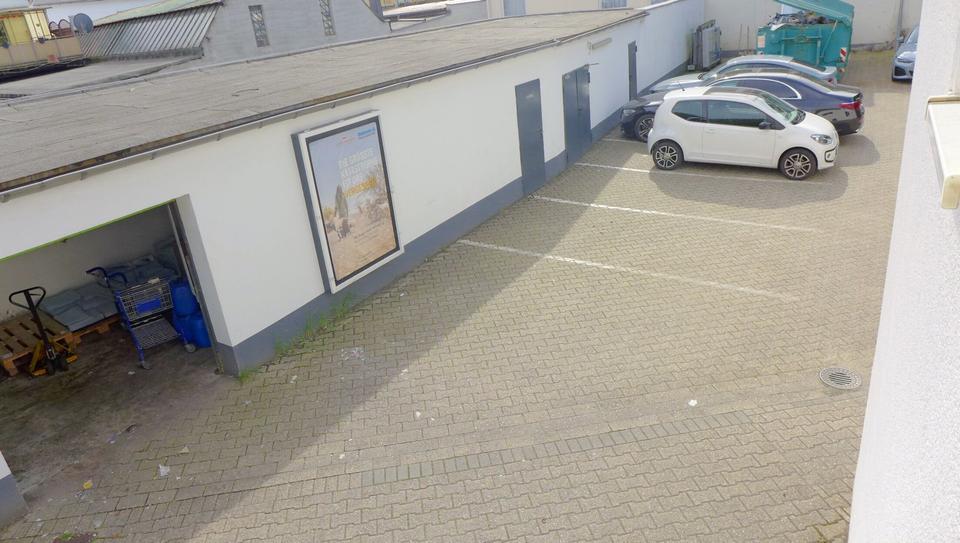 Gewerbeobjekt Wuppertal Elberfeld - 2.950&euro; | Angebot:26470841