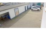 Gewerbeobjekt Wuppertal Elberfeld - 2.950&euro; | Angebot:26470841