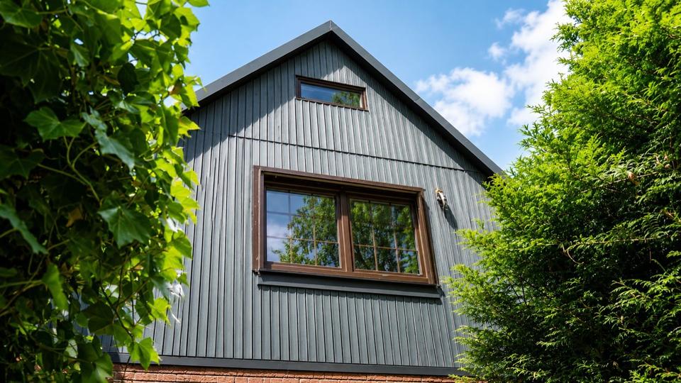 Einfamilienhaus Ratingen Lintorf - 6 Zimmer, 250 m&sup2;, 799.000&euro; | Angebot:27261832