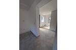 Doppelhaushälfte Wuppertal Cronenberg - 4 Zimmer, 97 m&sup2;, 349.000&euro; | Angebot:27162183