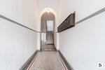 Etagenwohnung Düsseldorf Friedrichstadt - 1 Zimmer, 38 m&sup2;, 495&euro; | Angebot:26359105