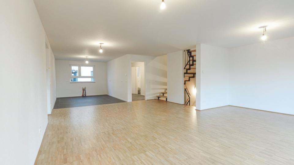 Doppelhaushälfte Pulheim - 5 Zimmer, 197 m&sup2;, 2.650&euro; | Angebot:26477215