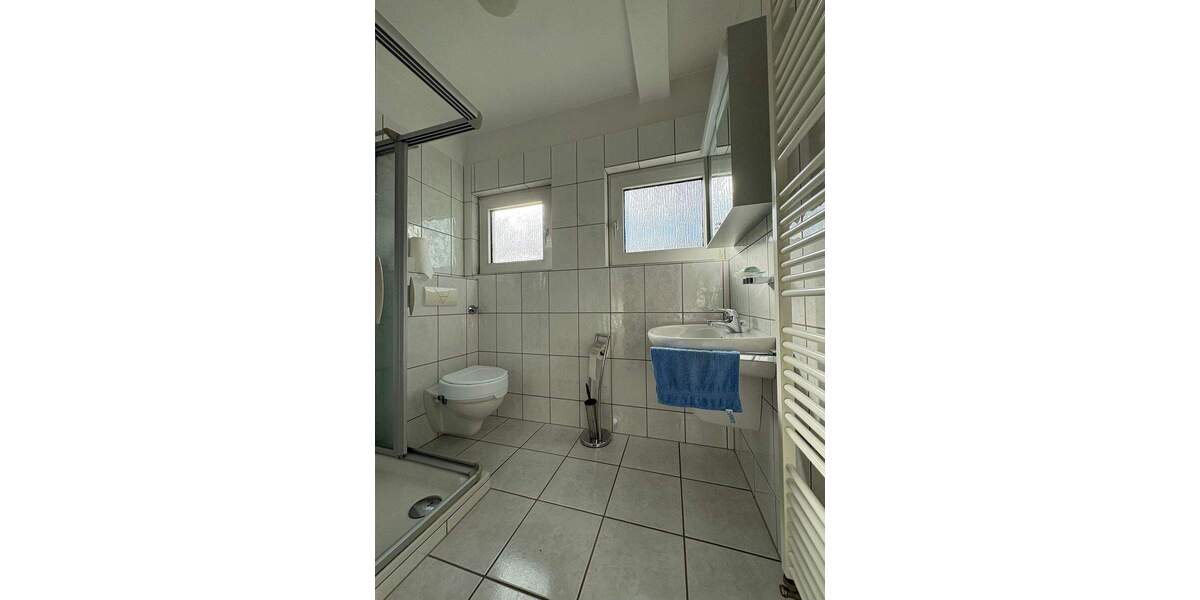 Doppelhaushälfte mit Weitblick in Wuppertal ! 6 zimmer