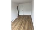 Reihenendhaus Moers Hochstraß - 4 Zimmer, 105 m&sup2;, 1.480&euro; | Angebot:26607336