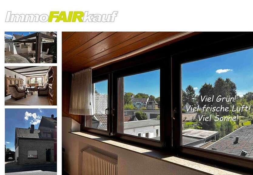 Haus zum Kaufen in Duisburg 339.000 € 128 m²