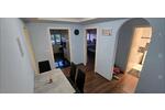 Etagenwohnung Dormagen Hackenbroich - 2 Zimmer, 68 m&sup2;, 190.000&euro; | Angebot:25936934
