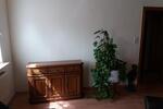 Erdgeschoßwohnung Mönchengladbach Nord - 2 Zimmer, 48 m&sup2;, 680&euro; | Angebot:25809187