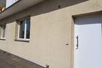 Etagenwohnung Duisburg Altstadt - 2 Zimmer, 67 m&sup2;, 550&euro; | Angebot:26451627