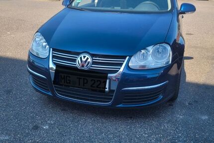 VW Jetta 87.000 km 3.900 &euro; Mönchengladbach 41236