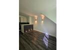 Etagenwohnung Wuppertal Arrenberg - 2 Zimmer, 41 m&sup2;, 510&euro; | Angebot:26167247