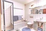 Reihenendhaus Leverkusen Quettingen - 5 Zimmer, 129 m&sup2;, 498.000&euro; | Angebot:26867319