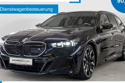BMW i5 3.917 km 81.890 &euro; Remscheid 42897