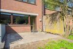 Reihenmittelhaus Krefeld / Oppum Bockum - 5 Zimmer, 113 m&sup2;, 359.000&euro; | Angebot:26556462