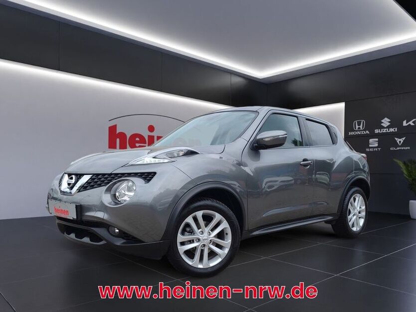 Juke