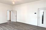 Gewerbeobjekt Duisburg Duisburg-Mitte - 1.800&euro; | Angebot:26055003