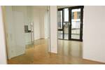 Etagenwohnung Mönchengladbach Stadtmitte - 2 Zimmer, 54 m&sup2;, 725&euro; | Angebot:26379792