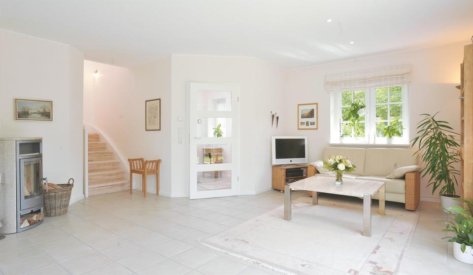 Doppelhaushälfte Mülheim an der Ruhr Linksruhr - 4 Zimmer, 120 m&sup2;, 2.599&euro; | Angebot:23174557