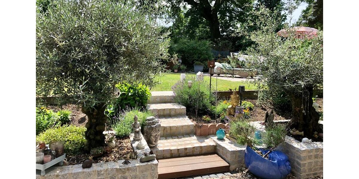 Mehrfamilienhaus, Wohnhaus Leverkusen Bergisch Neukirchen - 9.5 Zimmer, 308 m&sup2;, 880.000&euro; | Angebot:26326061