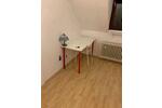 Dachgeschoßwohnung Wuppertal Elberfeld - 3 Zimmer, 65 m&sup2;, 112.000&euro; | Angebot:27165041