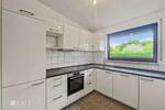 Miettraum im Grünen - Individuelles Wohnen im einzigartigen Split-Level-Haus in Angermund