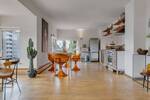 Etagenwohnung Erkrath-Hochdahl Hochdahl - 3 Zimmer, 125 m&sup2;, 295.000&euro; | Angebot:26917356