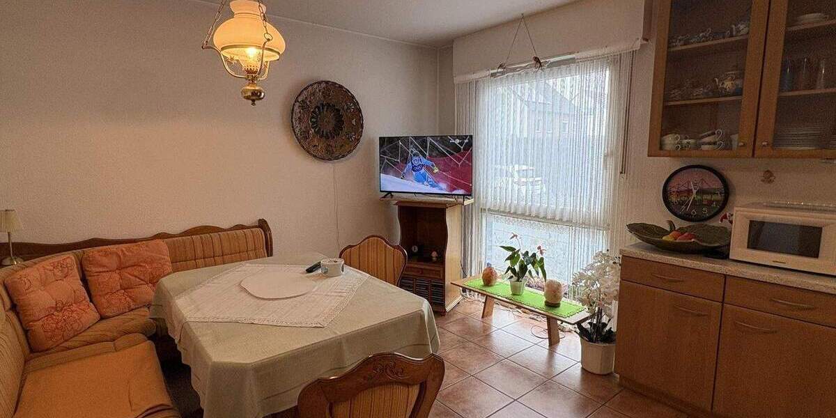 Doppelhaushälfte Moers Kapellen-Mitte - 4 Zimmer, 114 m&sup2;, 399.000&euro; | Angebot:25668381