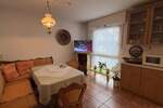 Doppelhaushälfte Moers Kapellen-Mitte - 4 Zimmer, 114 m&sup2;, 399.000&euro; | Angebot:25668381