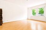 Mehrfamilienhaus, Wohnhaus Krefeld Bockum - 1 Zimmer, 642 m&sup2;, 1.249.000&euro; | Angebot:26909076