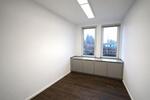 Gewerbeobjekt Ratingen - 1.760&euro; | Angebot:26382542