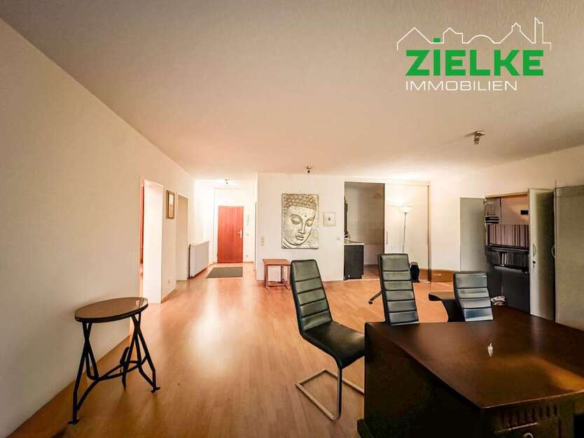 Büro in Erkrath 229.000 € 96 m²