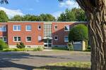 Etagenwohnung Mönchengladbach Rheindahlen - 3 Zimmer, 85 m&sup2;, 169.000&euro; | Angebot:26916580