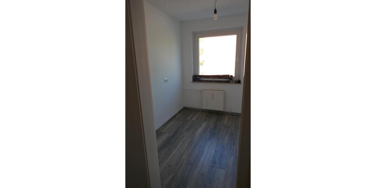 Etagenwohnung Leverkusen Bergisch Neukirchen - 3.5 Zimmer, 73 m&sup2;, 850&euro; | Angebot:26278497
