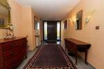 Bungalow Neuss Uedesheim - 4 Zimmer, 130 m&sup2;, 898.000&euro; | Angebot:25898258