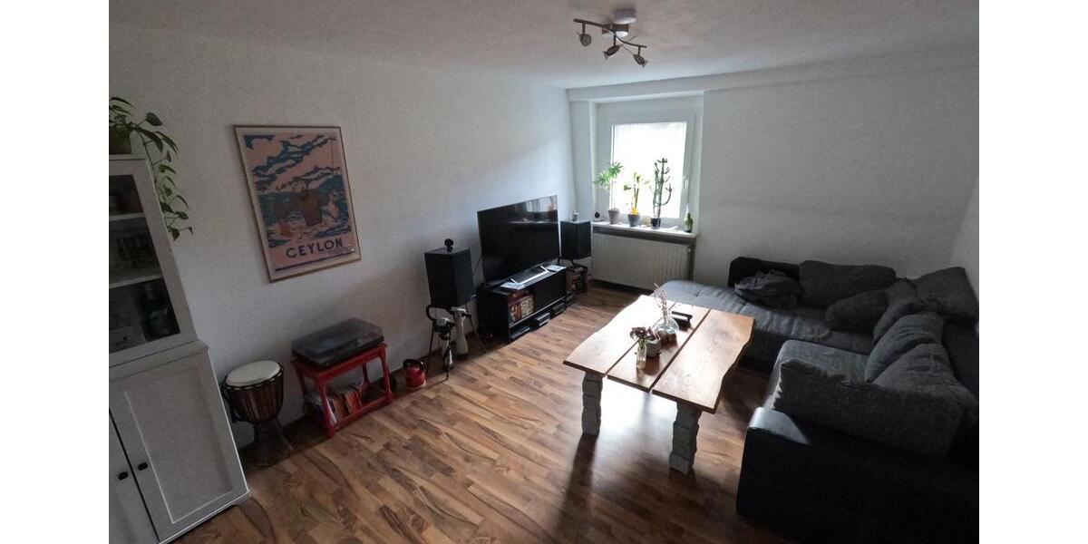 3-Parteien-Haus in Wuppertal-Vohwinkel – voll vermietet 11 zimmer