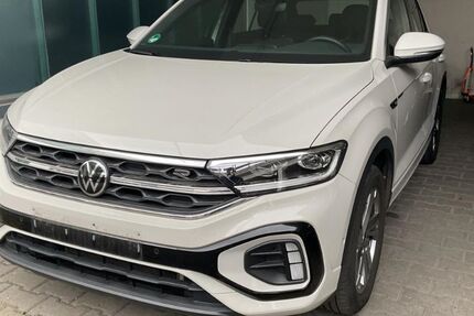 VW T-Roc 33.766 km 22.150 &euro; Hilden 40721
