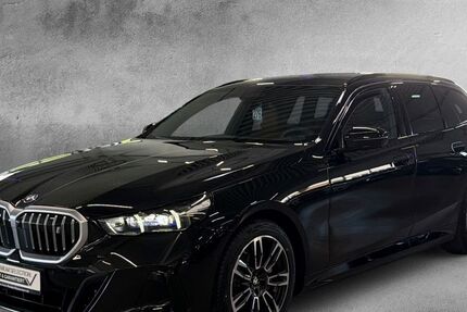 BMW i5 5.101 km 66.877 &euro; Krefeld 47800