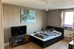 Etagenwohnung Viersen Hülsdonk - 2 Zimmer, 81 m&sup2;, 219.000&euro; | Angebot:26994419