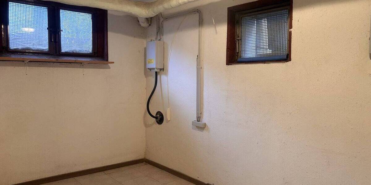 Doppelhaushälfte Wülfrath Innenstadt - 5 Zimmer, 148 m&sup2;, 465.000&euro; | Angebot:26320436