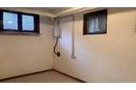 Doppelhaushälfte Wülfrath Innenstadt - 5 Zimmer, 148 m&sup2;, 465.000&euro; | Angebot:26320436