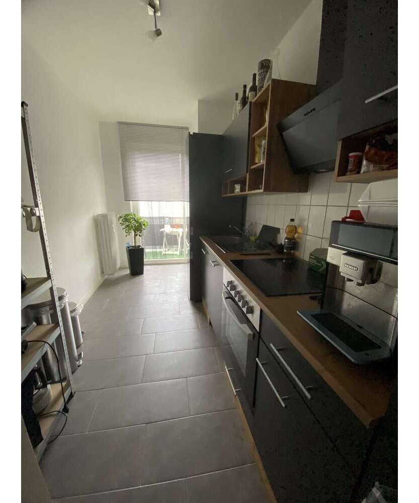 Wohnung zum Mieten in Mönchengladbach 670 € 74.68 m²