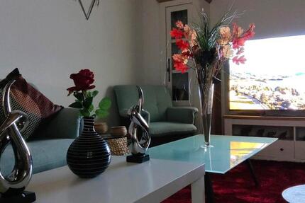 zimmer mieten 1 zimmer