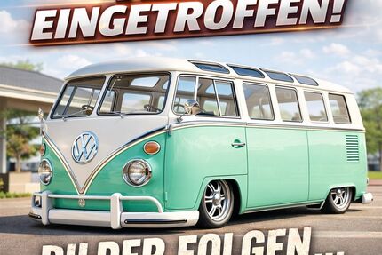 Ford Kuga 190.200 km 7.999 &euro; Krefeld 47800