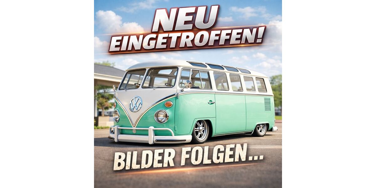 Ford Kuga 190.200 km 7.999 &euro; Krefeld 47800